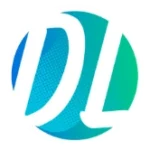Logo Digitalleke - Agência de Marketing Digital